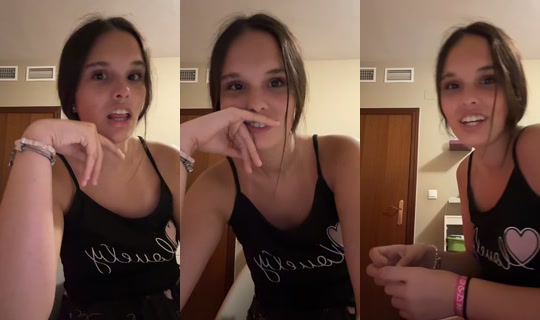 andreaaarom0.2's Stream - Jul 15, 2026, 11:05 AM