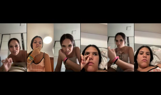 andreaaarom0.2's Stream - Jul 21, 2026, 1:46 PM