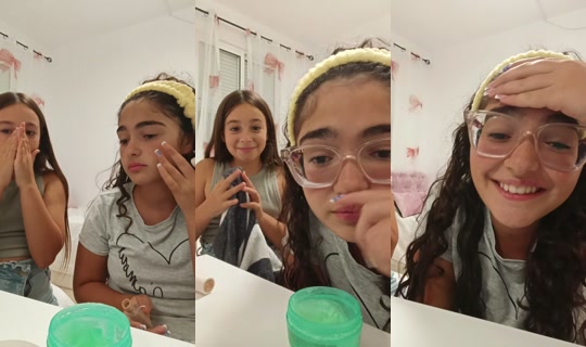 andreacontrerashe4's Stream - Jul 18, 2026, 8:56 PM