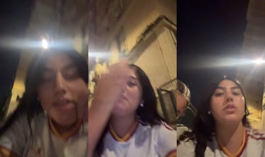 andreadiaazzz0's Stream - Aug 16, 2026, 8:12 PM