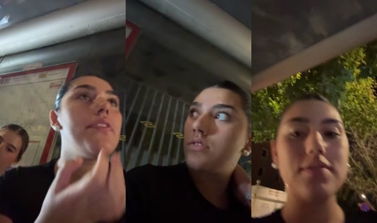 andreadiaazzz0's Stream - Aug 19, 2026, 8:24 PM