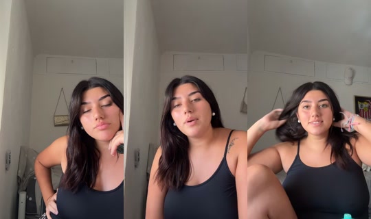 andreadiaazzz0's Stream - Aug 21, 2026, 11:32 AM
