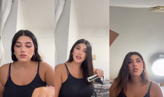 andreadiaazzz0's Stream - Aug 21, 2026, 7:51 PM