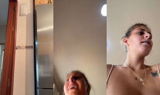 andreamoraaa._ Recorded on Aug 13, 2026, 6:47 AM