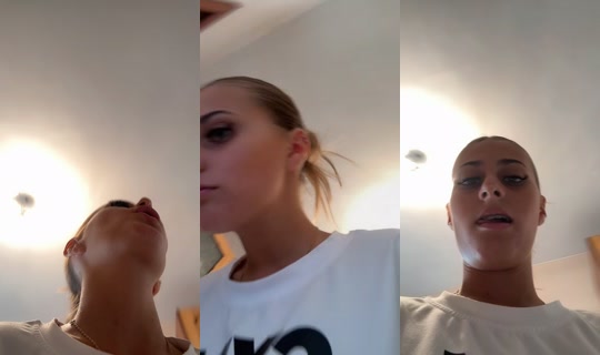 andreamoraaa._'s Stream - Aug 20, 2026, 9:20 AM