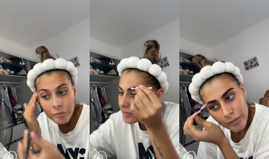 andreamoraaa._'s Stream - Aug 24, 2026, 5:06 PM