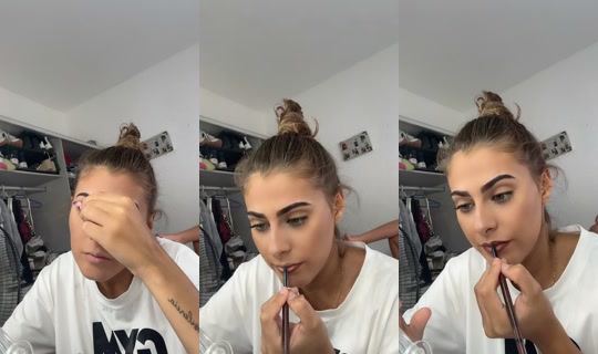 andreamoraaa._'s Stream - Aug 24, 2026, 5:40 PM