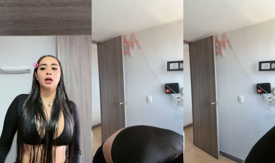 andreatovar___'s Stream - Jul 16, 2026, 5:38 PM