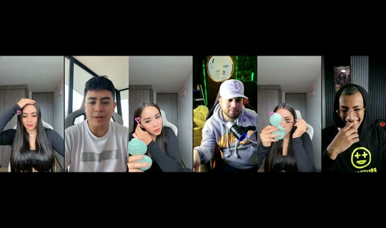 andreatovar___'s Stream - Jul 19, 2026, 6:24 PM