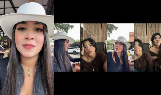 andreatovar___'s Stream - Jul 19, 2026, 8:39 PM