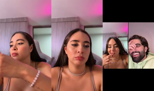 andreatovarnew's Stream - Aug 24, 2026, 3:01 AM