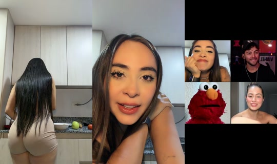 andreatovarnew's Stream - Aug 24, 2026, 4:15 AM