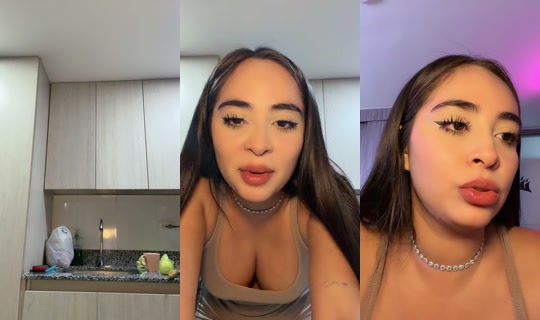 andreatovarnew تم التسجيل في 24 أغسطس 2026، 5:04 ص
