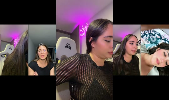 andreatovarnew's Stream - Aug 25, 2026, 4:14 AM