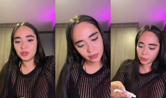 andreatovarnew's Stream - Aug 25, 2026, 5:04 AM