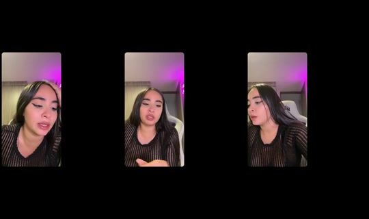 andreatovarnew's Stream - Aug 25, 2026, 6:12 AM