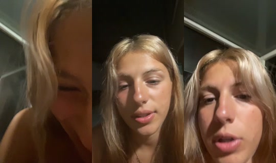 andree.baleanuu's Stream - Aug 24, 2026, 10:25 PM
