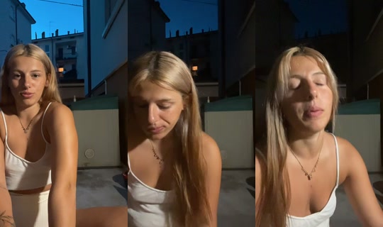 andree.baleanuu's Stream - Aug 25, 2026, 6:34 PM