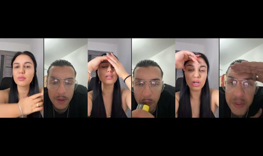 andreea_a68's Stream - Jul 16, 2026, 10:10 PM