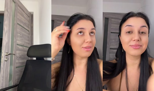andreea_a68's Stream - Jul 17, 2026, 7:33 PM