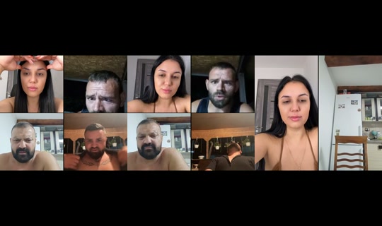 andreea_a68's Stream - Jul 17, 2026, 8:51 PM