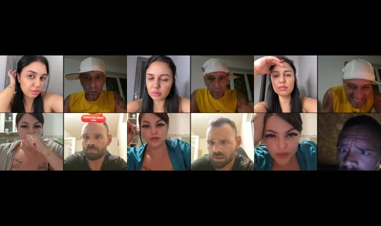 andreea_a68's Stream - Jul 21, 2026, 7:32 PM