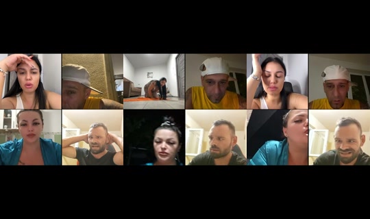 andreea_a68 Registrato il 21 lug 2026, 21:37