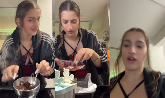 andreeakxx's Stream - Jul 14, 2026, 7:25 PM
