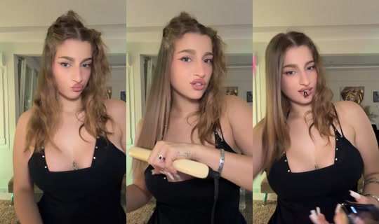 andreeakxx's Stream - Jul 15, 2026, 8:53 PM