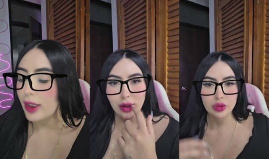 andreeeita01's Stream - Aug 22, 2026, 5:51 AM