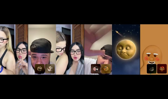 andreeeita01's Stream - Aug 22, 2026, 6:43 AM