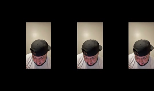 andreeeita01's Stream - Aug 22, 2026, 7:36 AM