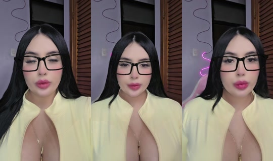 andreeeita01's Stream - Aug 24, 2026, 10:39 AM