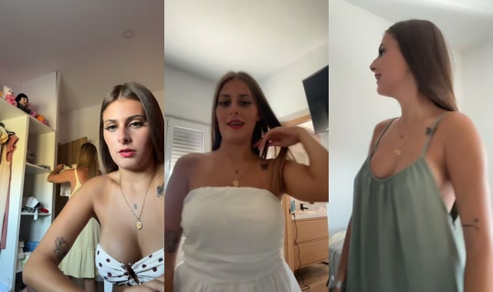 andreiita386's Stream - Aug 22, 2026, 3:23 PM