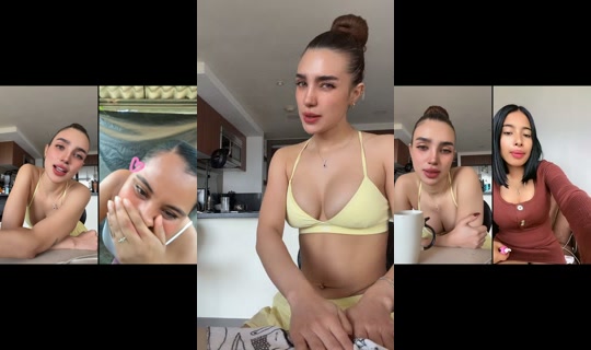 andreinalebrero บันทึกเมื่อ 20 ก.ค. 2569 21:57