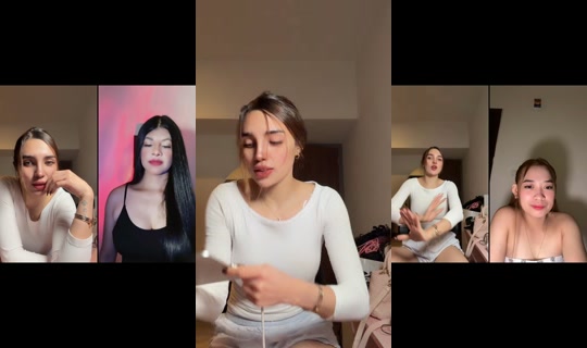 andreinalebrero's Stream - Jul 21, 2026, 4:29 AM