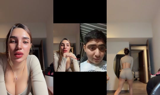 andreinalebrero's Stream - Jul 22, 2026, 1:39 AM