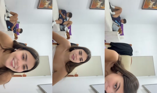 andrepbella's Stream - Jul 16, 2026, 8:37 PM