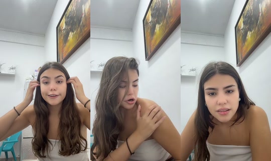 andrepbella's Stream - Jul 16, 2026, 10:35 PM