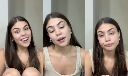 andrepbella's Stream - Jul 20, 2026, 12:41 AM