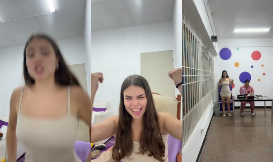 andrepbella's Stream - Jul 21, 2026, 11:29 PM