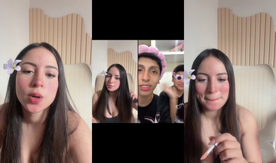 andreukiii's Stream - Aug 25, 2026, 5:54 PM