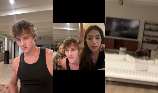 andrew.stephenss's Stream - Jul 21, 2026, 3:01 AM