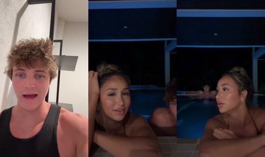 andrew.stephenss's Stream - Jul 21, 2026, 3:52 AM