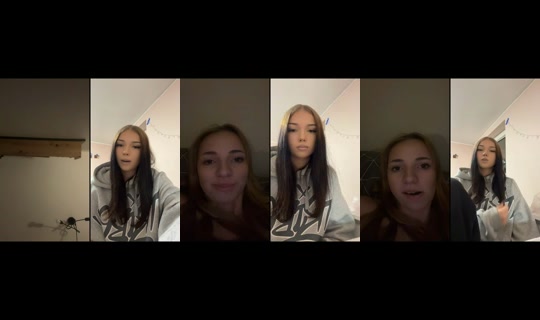 andxzia's Stream - Aug 22, 2026, 9:02 PM