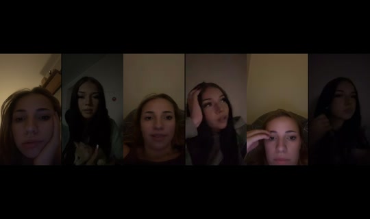 andxzia's Stream - Aug 22, 2026, 9:17 PM