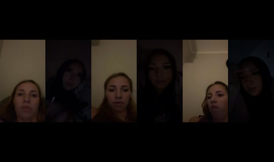 andxzia's Stream - Aug 22, 2026, 10:08 PM