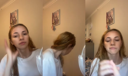 andxzia's Stream - Aug 24, 2026, 1:16 PM