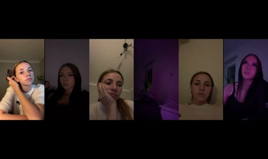 andxzia's Stream - Aug 24, 2026, 8:47 PM