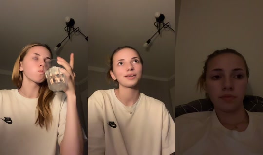 andxzia's Stream - Aug 24, 2026, 9:37 PM